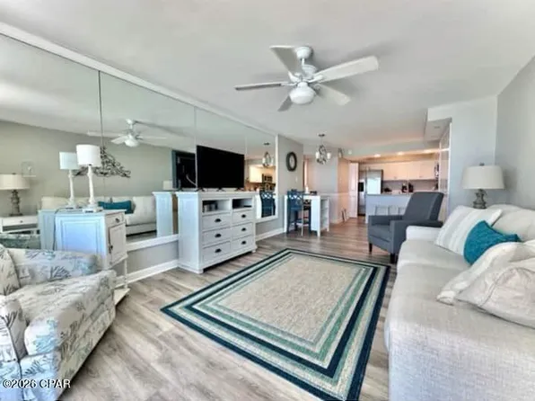 6905 Thomas Dr Unit 803, Panama City Beach, FL 32408