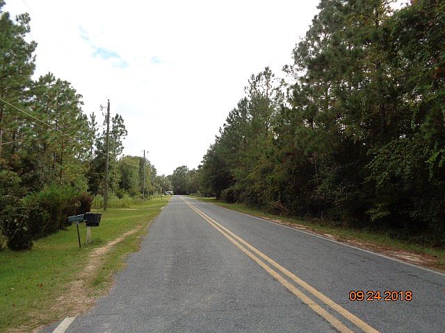 2nd image of 73 Elizabeth Rd