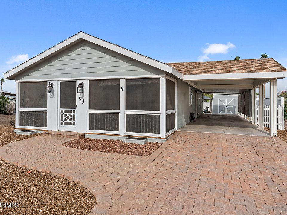 1st image of 2401 W SOUTHERN Avenue #53