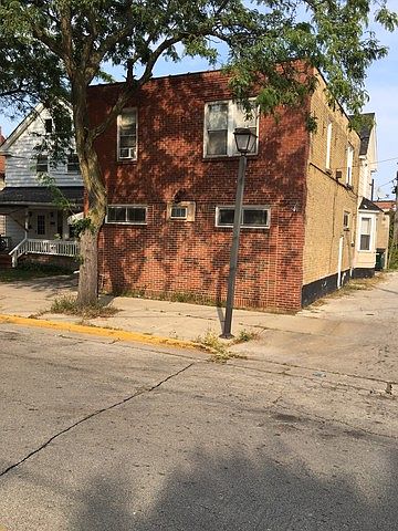 1st image of 609 North Ave APT 1R