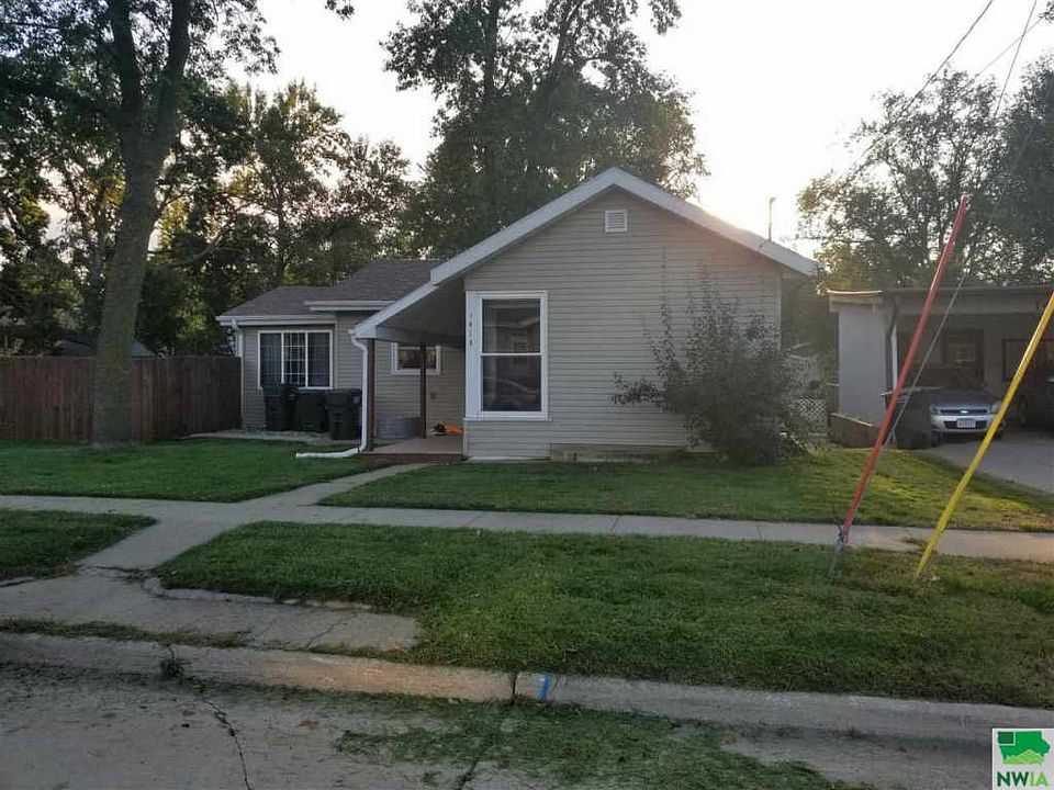 1st image of 1413 S Hennepin St