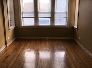 3051 N Spaulding Ave APT 2E, Chicago, IL 60618