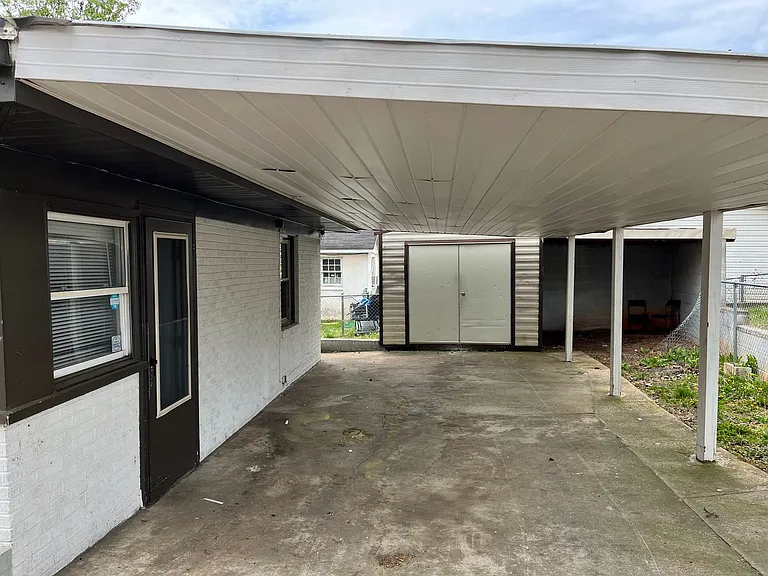 1508 Beechwood Dr — Photo 10