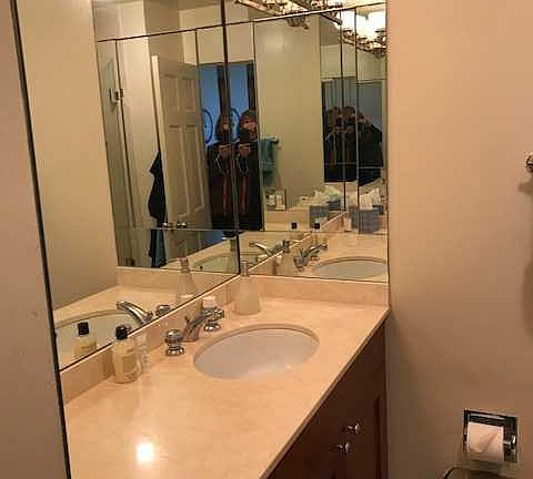 5th image of 1560 N Sandburg Ter APT 1211