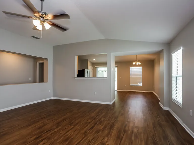 13511 Blue Sunfish Ct — Photo 5