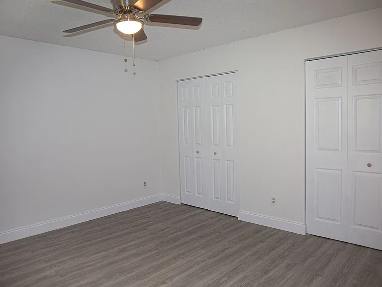2445 Thomasson Dr — Photo 47