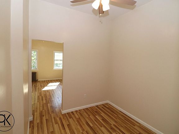 5th image of 56 Newell St APT 2L
