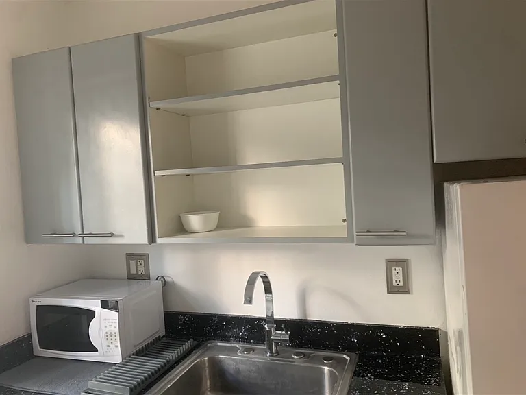 3680 Oak Ave #2 — Photo 5