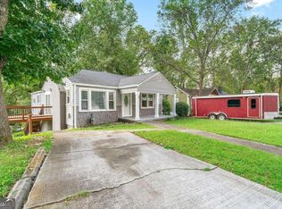 20 Holly Rd NW, Atlanta, GA 30314