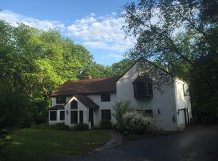 162 Burlington St, Lexington, MA 02420