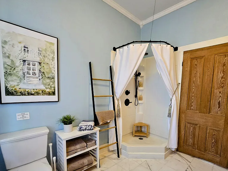 317 N Barcelona St #2 — Photo 14