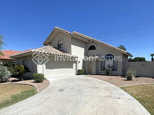 2017 E Marquette Dr Photo 1