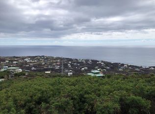 88 1536th #4, Captain Cook, HI 96704