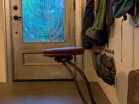 5th image of 2651 NE Community Ln