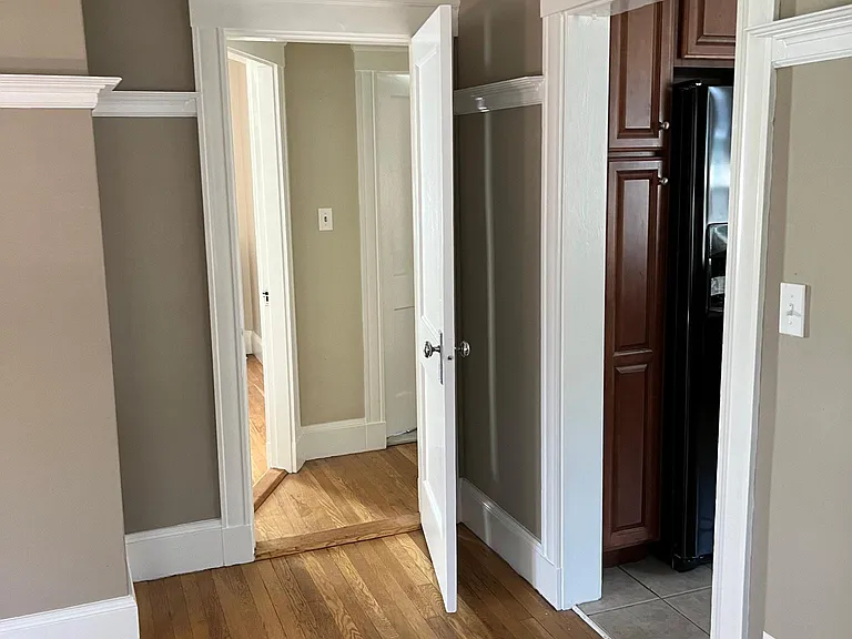 91 Montclair Ave #2 — Photo 11