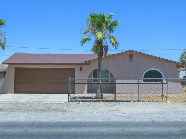 1585 E Camp Mohave Road, Fort Mohave, AZ 86426