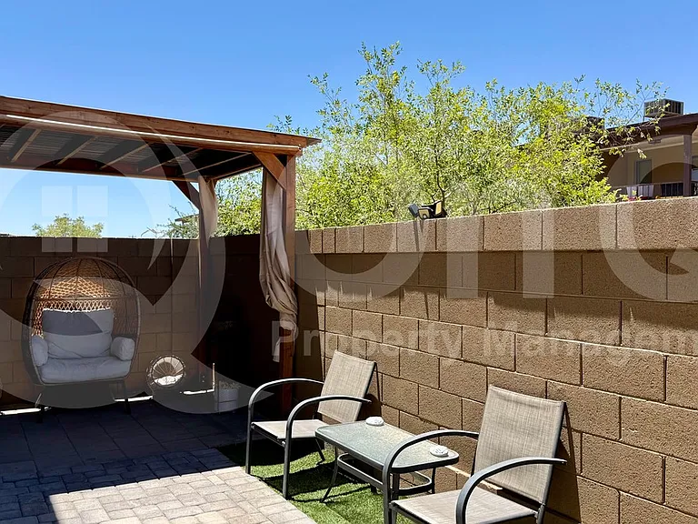 156 N 56th Pl — Photo 25