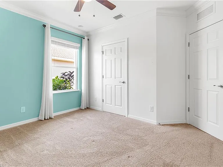 3337 Apple Blossom Dr — Photo 11