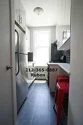 Rented by Superior Homes