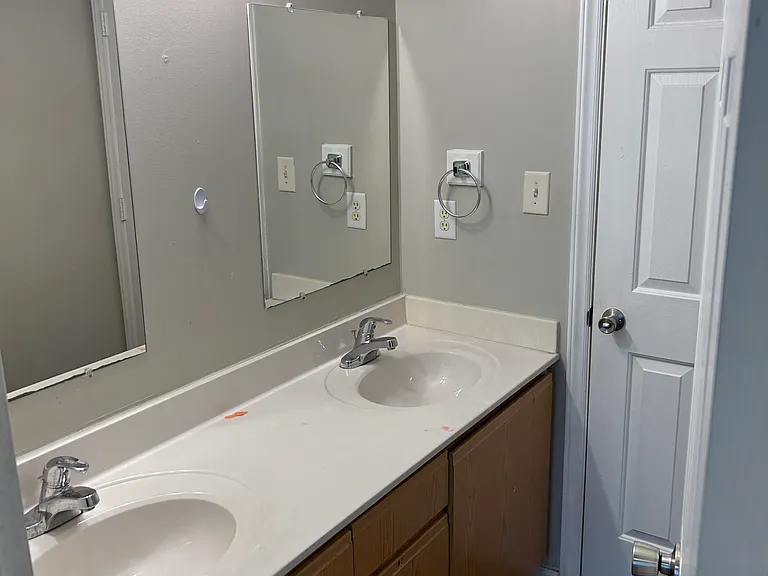 Haverty Dr — Photo 14