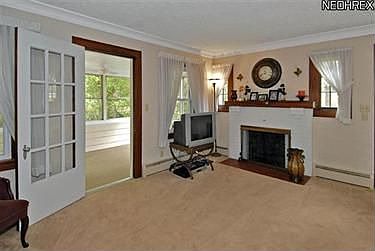 2nd image of 12682 E River Rd