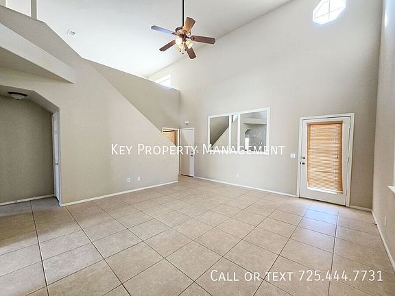 3rd image of 7416 Jockey Ave
