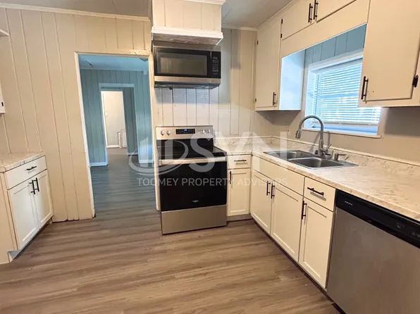 Glass St, 22 Glass St, Saraland, AL 36571