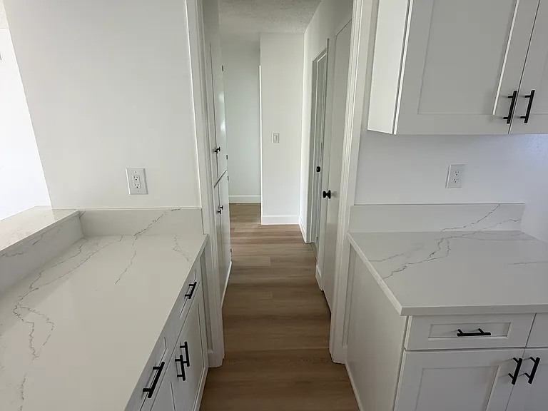 9525 McFadden Ave #1 — Photo 8