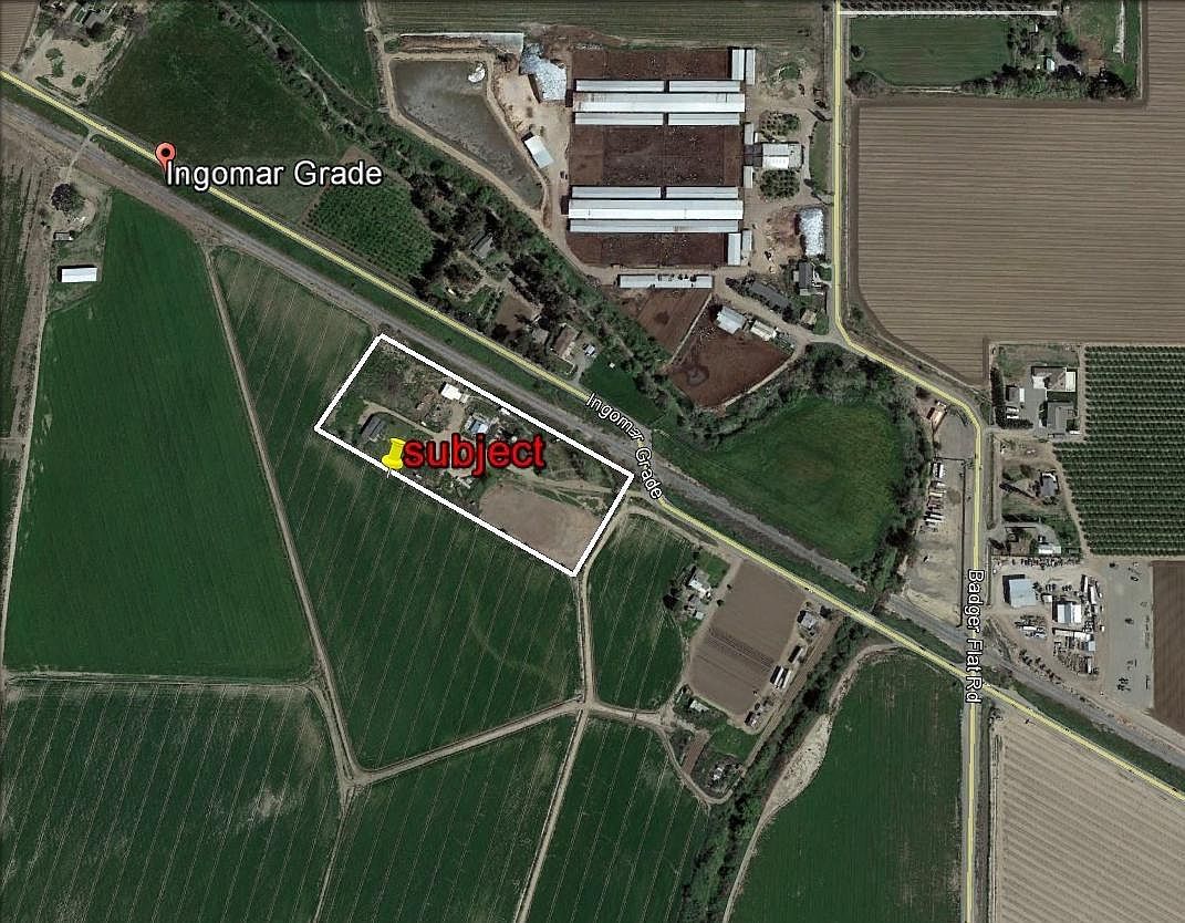 21567 Ingomar Grade, Los Banos, CA 93635 Zillow