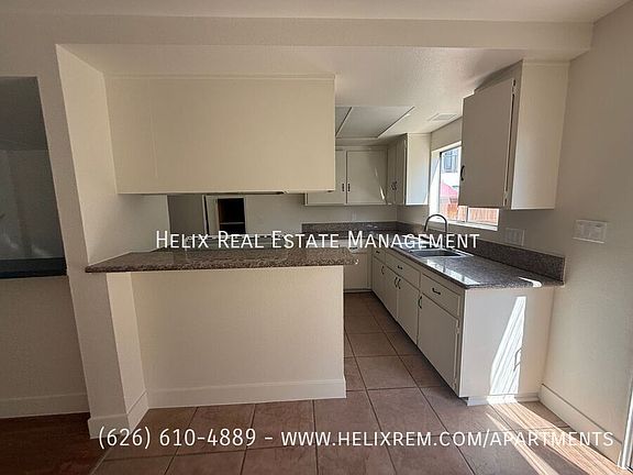 5th image of 731 W Duarte Rd #13