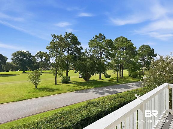 3rd image of 9508 Villas Dr #2