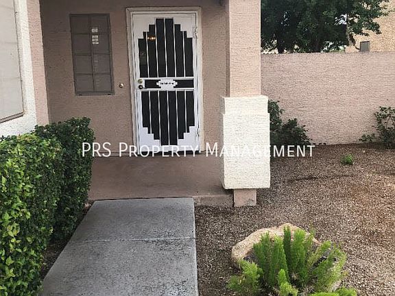 2nd image of 9329 E Milagro Ave