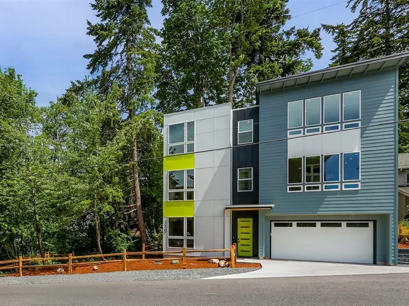 119 Ashley Avenue, Bellingham, WA 98229