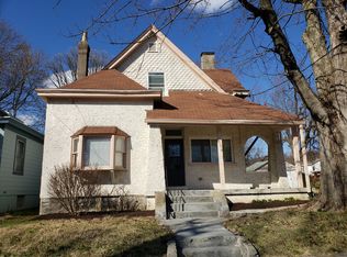 6130 Prentice St, Cincinnati, OH 45227