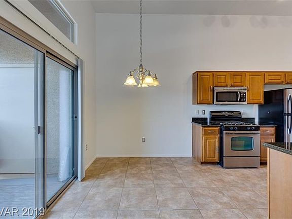 4th image of 8985 S Durango Dr #2