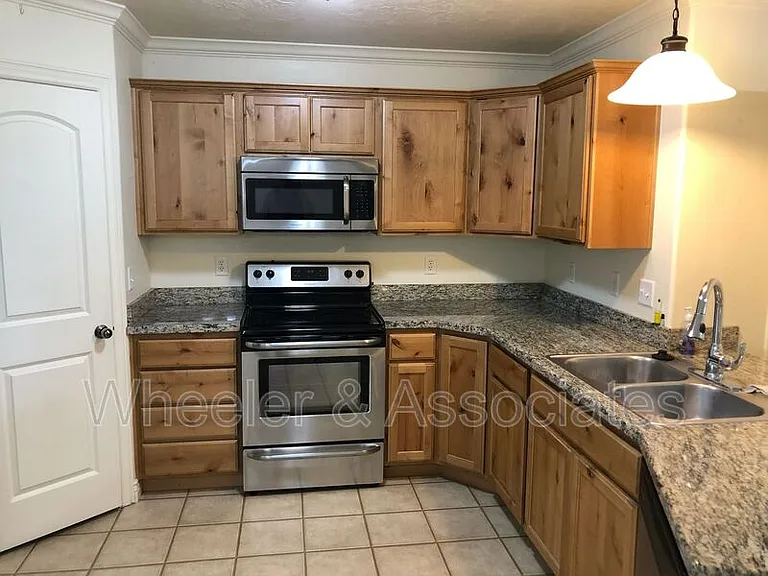 378 S 2150 W #202 — Photo 11