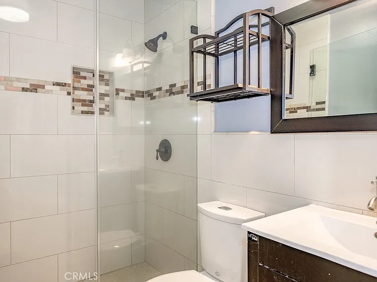 12200 Crest Ave — Photo 20