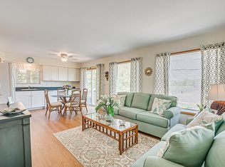 1381 Bay Ave, Toms River, NJ