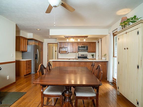 5th image of 41 Ridgetop Dr