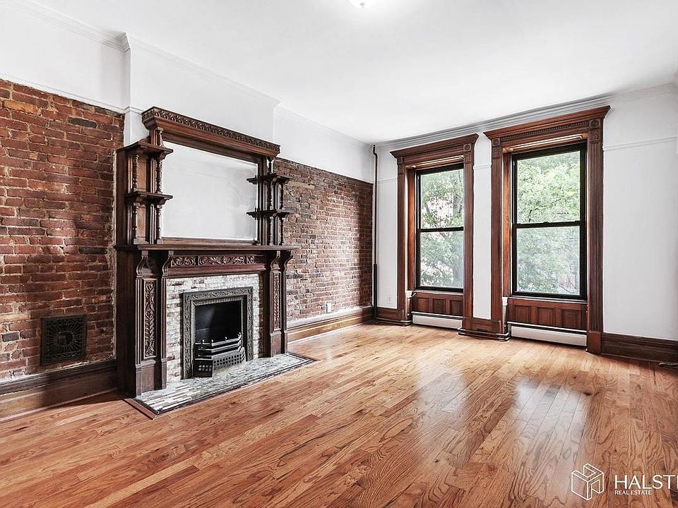 1st image of 50 Macon St APT 2