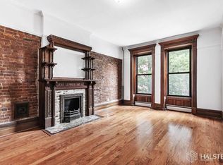 50 Macon St APT 2, Brooklyn, NY 11216