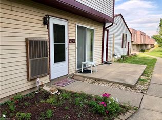 4294 Bennington Blvd #7C, Brunswick, OH 44212