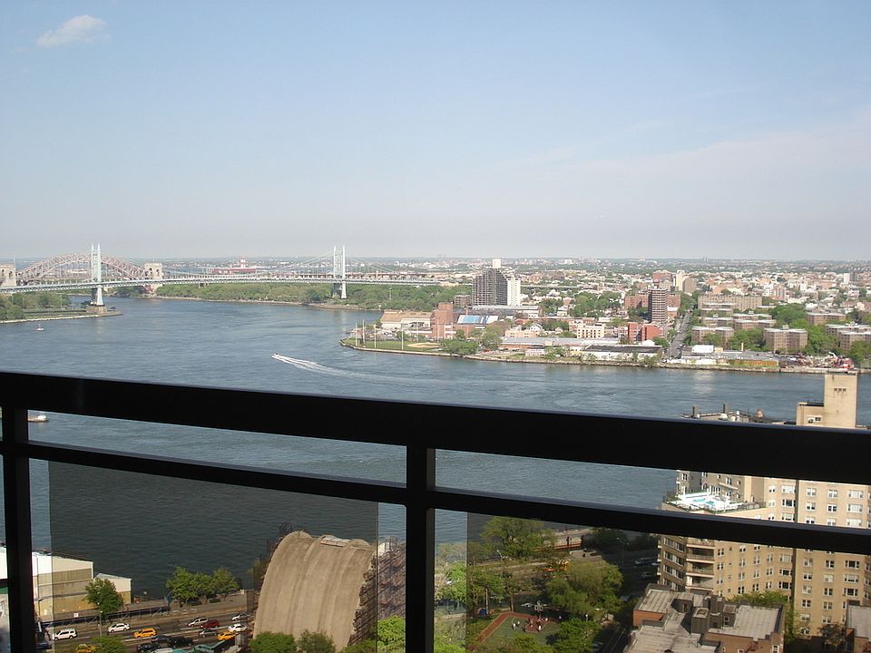 1st image of 1725 York Ave APT 31D