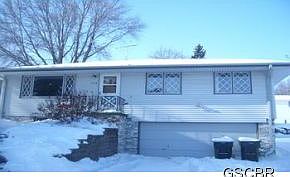 1st image of 2729 S Magnolia Ct