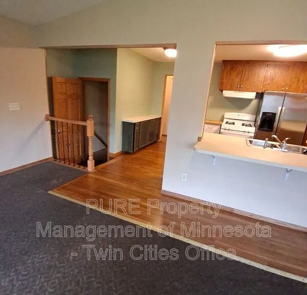 2299 Randy Ave — Photo 6