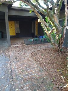 1212 Meadowood Rd, Columbia, MS, 39429