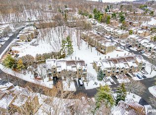 44 Mill Pond Rd #1369, Woodland Park, NJ 07424