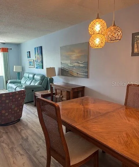 4746 Azalea Dr #103C — Photo 8