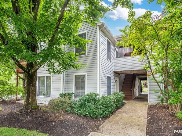 81 Stonyridge Drive Lincoln Park, Lincoln Park, NJ 07035