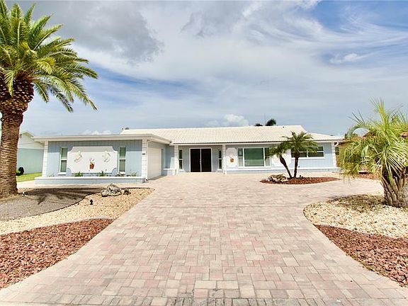 2nd image of 5339 Bowline Bnd